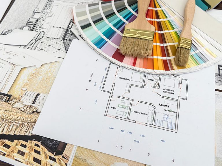 renovation in vaughan and home remodeling tips