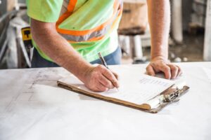 Markham Home Renovation Ideas