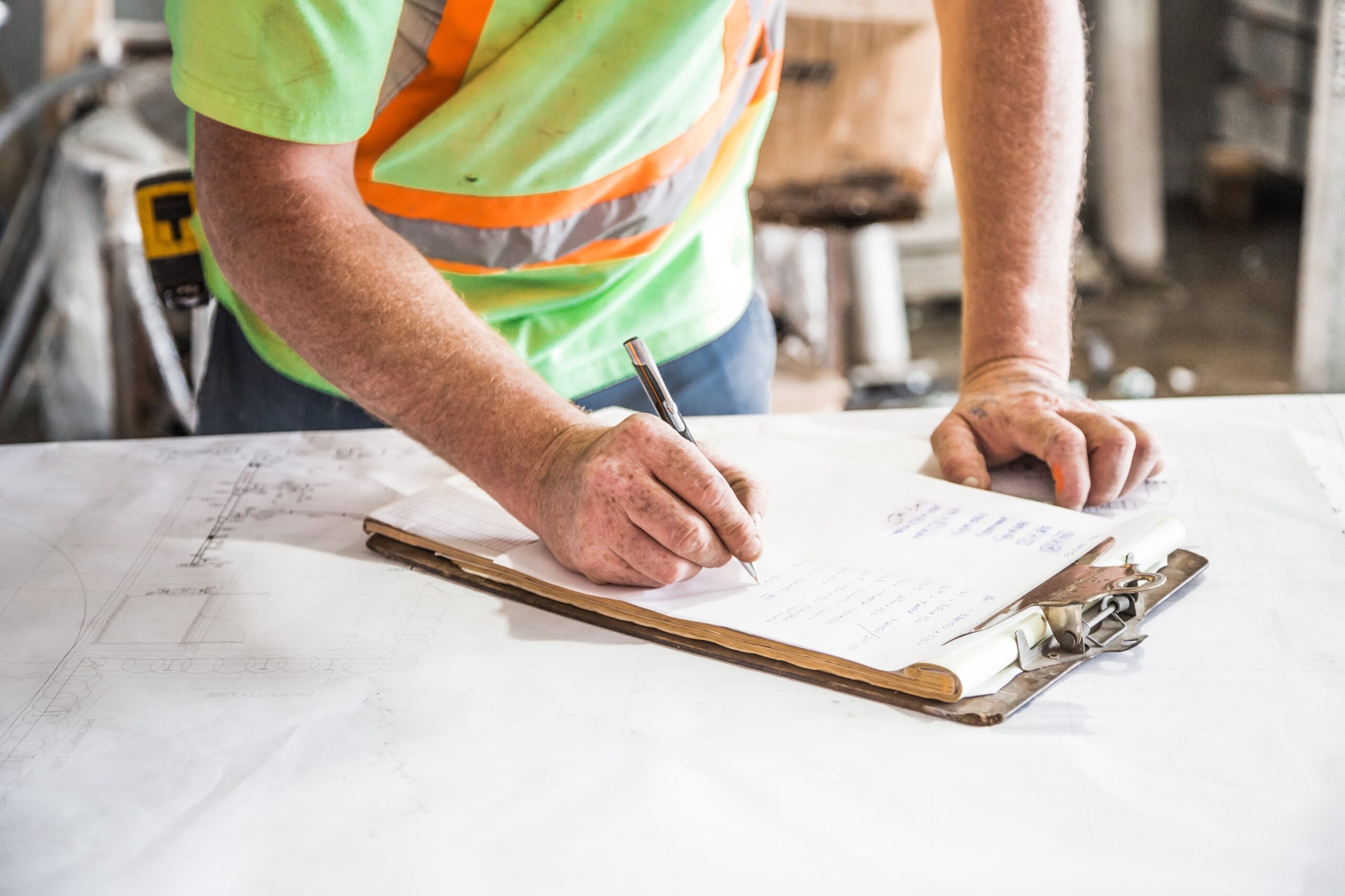 Markham Home Renovation Ideas