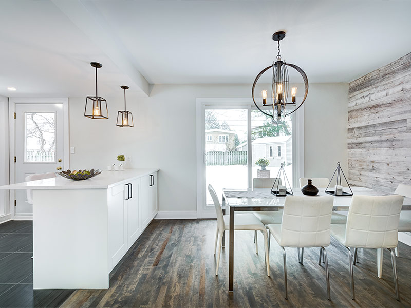holland landing home renovation ideas
