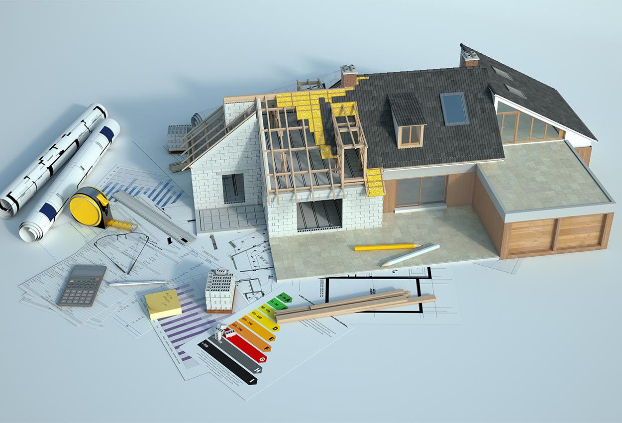 home renovation ideas in newmarket