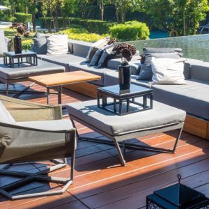 soncehomes_patiobuilderinkingcity_ideas (2)